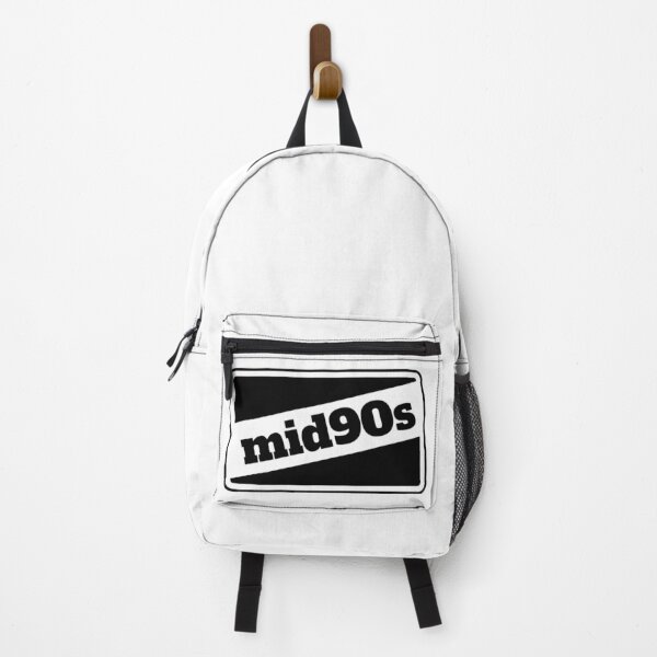 Item preview, Mid 90s Skate Style designed and sold by boogsbay.