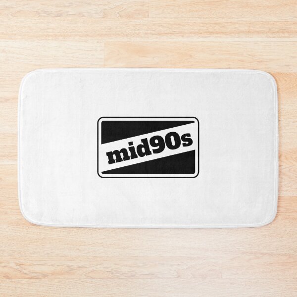 Item preview, Mid 90s Skate Style designed and sold by boogsbay.