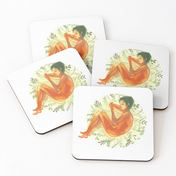 Item preview, Nature's Rest designed and sold by Art by Astonia.