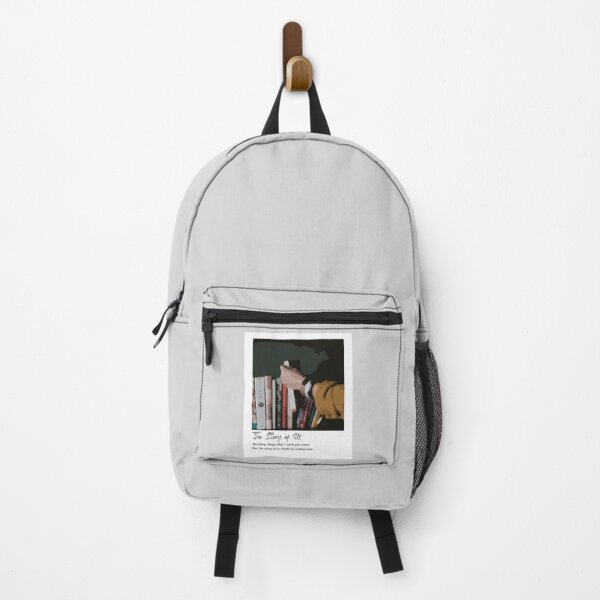 Item preview, The Story of Us - Taylor Swift designed and sold by nd-creates.