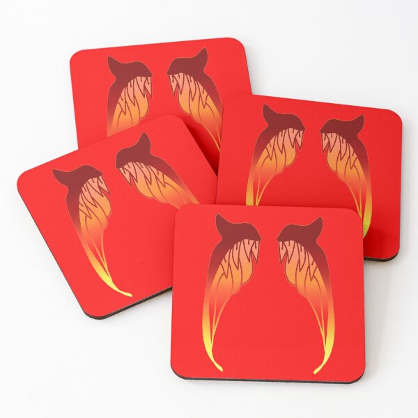 Item preview, Faerie Wings you can wear!!!! (Phoenix Rising) designed and sold by foxandtigersden.