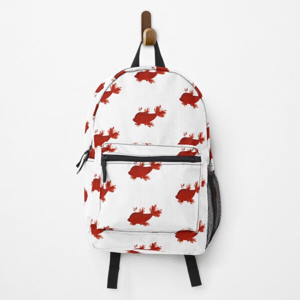 Item preview, Fire Dolphin designed and sold by ilyselenaxoxo.