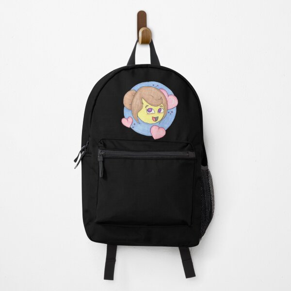 Item preview, Emoji Girly! designed and sold by mwaskedemos.