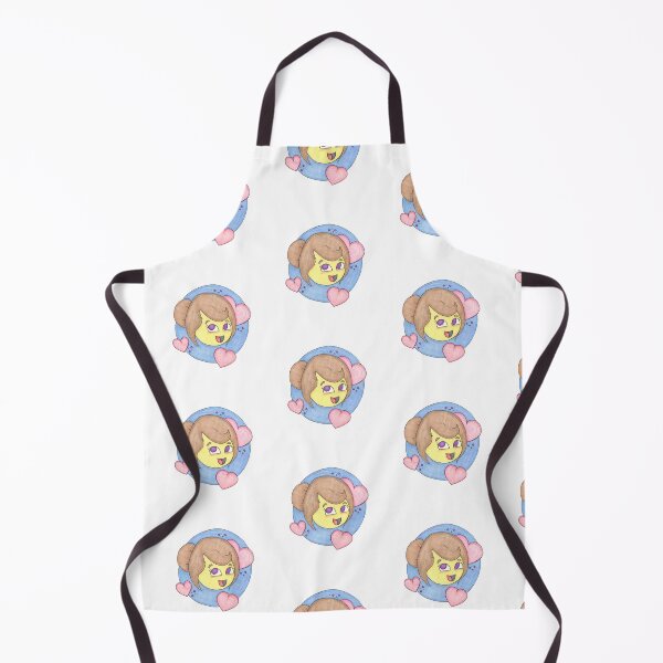 Item preview, Emoji Girly! designed and sold by mwaskedemos.