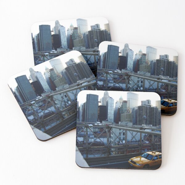 Item preview, Twilight designed and sold by infiniteartfoto.