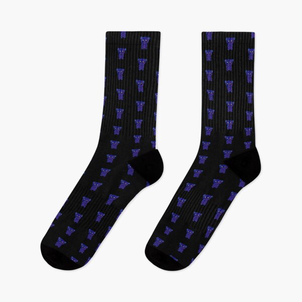 Item preview, NightMode Wilo designed and sold by kaiordesigns.