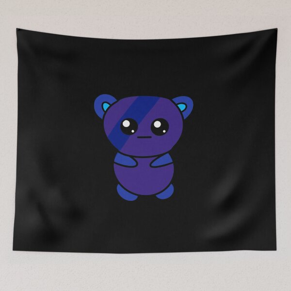 Item preview, NightMode Wilo designed and sold by kaiordesigns.