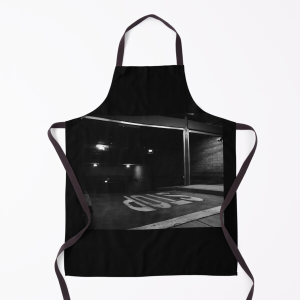 Item preview, Stop designed and sold by Laurie Allee.
