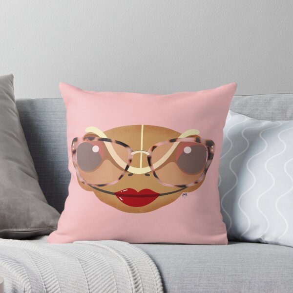 Artikelvorschau, Coquímoji entworfen und verkauft von Rosita Martinez Art.