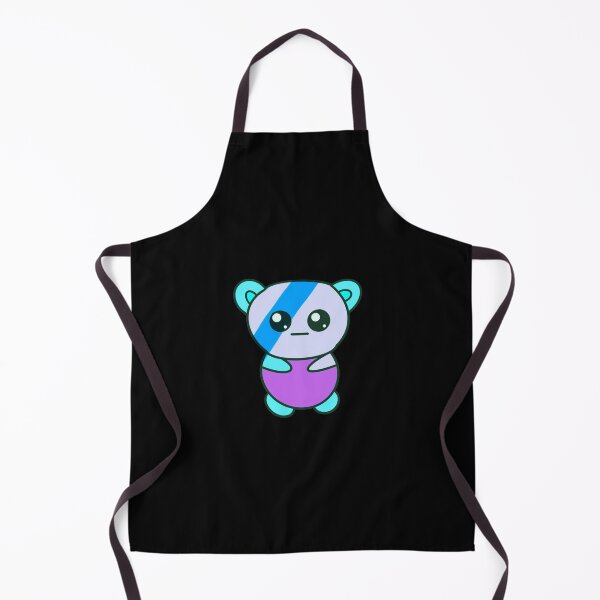 Item preview, ColorBlock Wilo designed and sold by kaiordesigns.