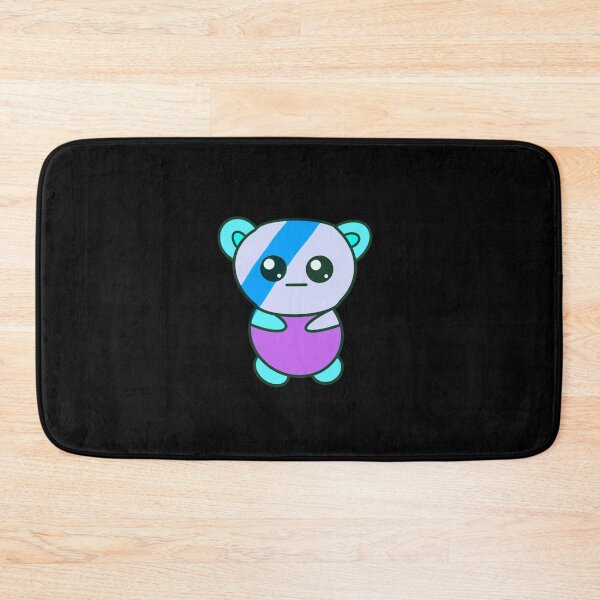 Item preview, ColorBlock Wilo designed and sold by kaiordesigns.