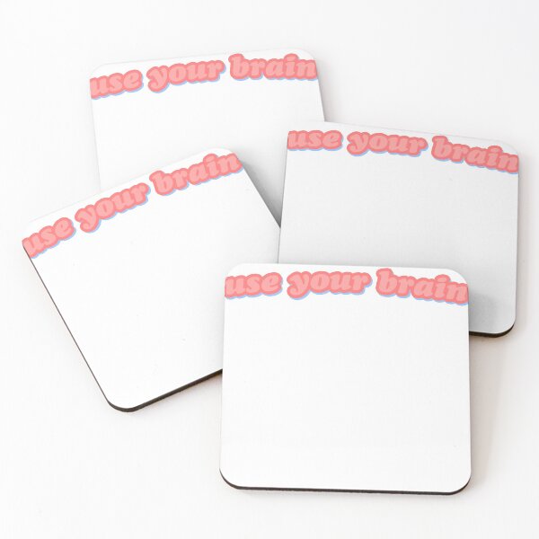 Item preview, Use Your Brain Motivation Study School designed and sold by thefrshmachine.