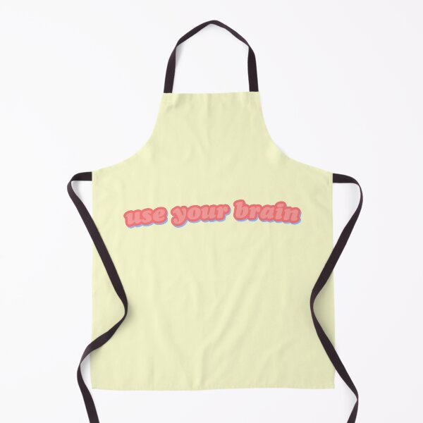 Item preview, Use Your Brain Motivation Study School designed and sold by thefrshmachine.