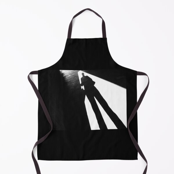 Item preview, Walking Shadow designed and sold by Laurie Allee.