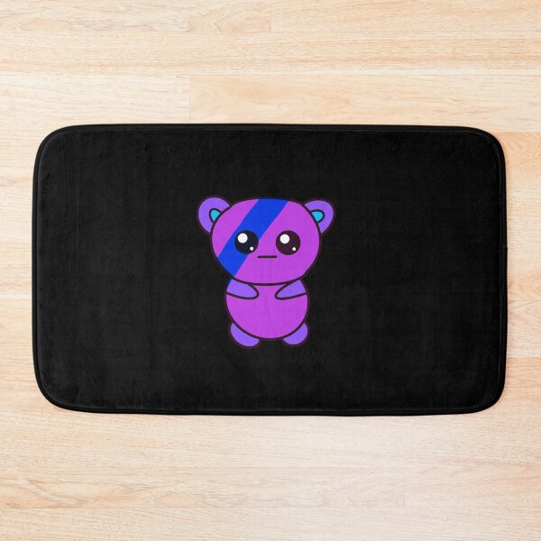 Item preview, Vaporwave Wilo designed and sold by kaiordesigns.