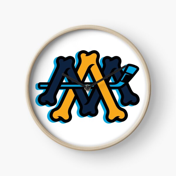 Home - Milwaukee Admirals