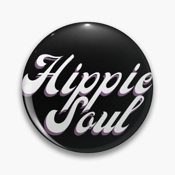 Item preview, Hippie Soul designed and sold by hectorgool.
