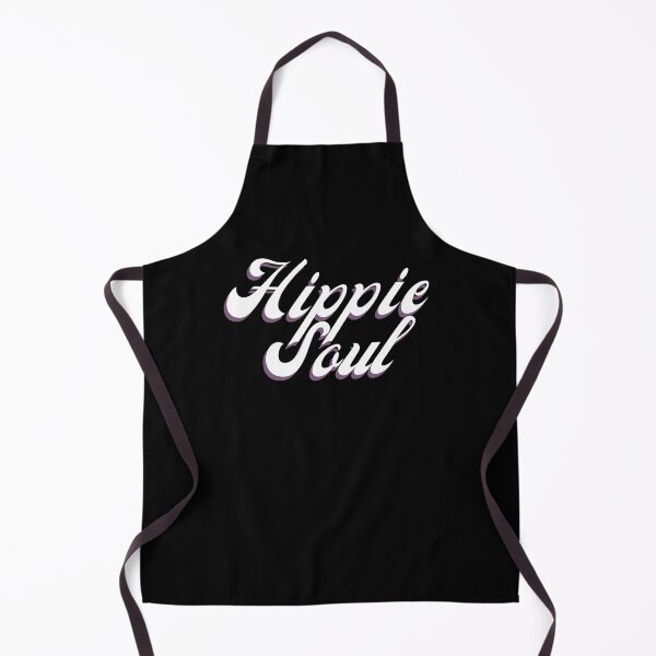 Item preview, Alma Hippie designed and sold by hectorgool.