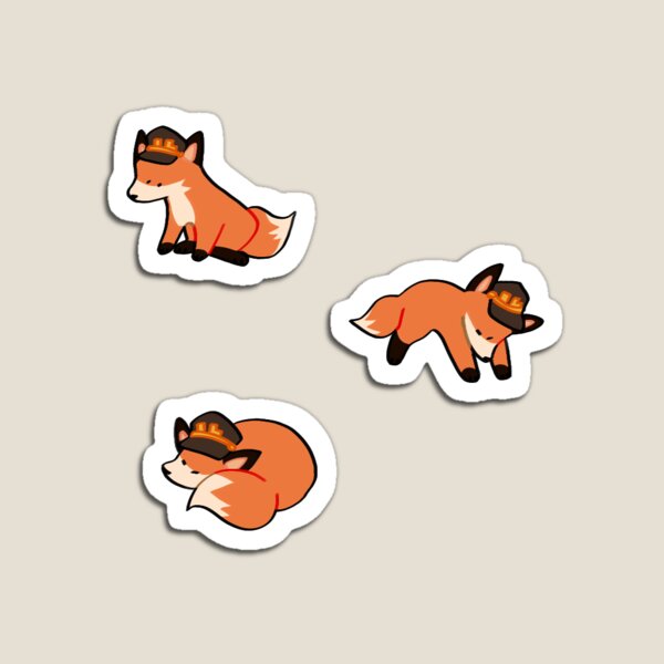 Fundy F3gc Sticker - Fundy F3gc Petthefundy - Discover & Share GIFs