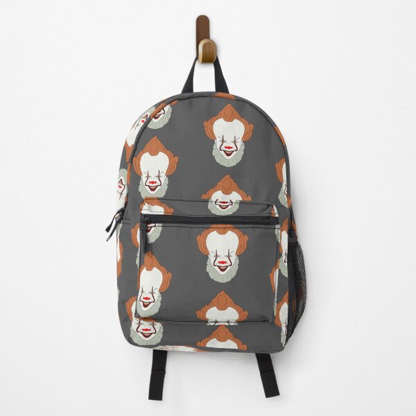 Item preview, KILLER CLOWN designed and sold by shopretroblue.