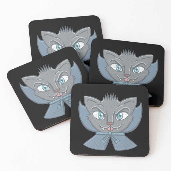 Item preview, Count Cat-ular! designed and sold by jasmineberry.