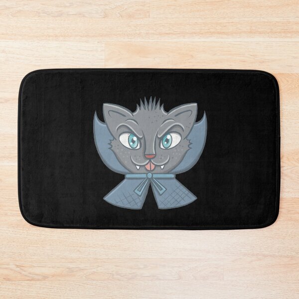 Item preview, Count Cat-ular! designed and sold by jasmineberry.