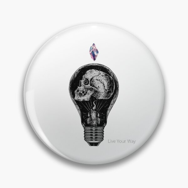 Item preview, Light Within designed and sold by LiveYourWay.