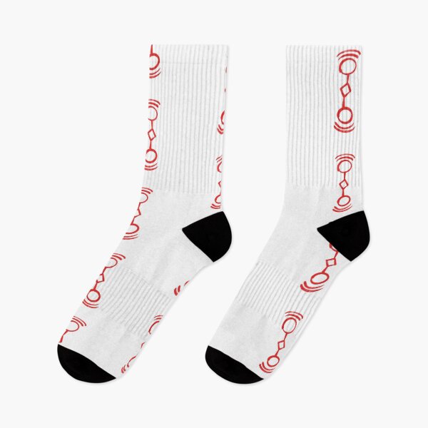 Item preview, The Gift designed and sold by BeluAges.