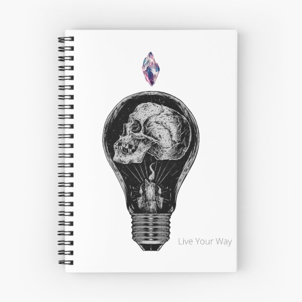 Item preview, Light Within designed and sold by LiveYourWay.