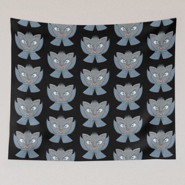 Item preview, Count Cat-ular! designed and sold by jasmineberry.