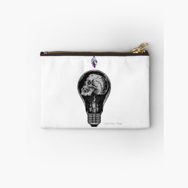 Item preview, Light Within designed and sold by LiveYourWay.