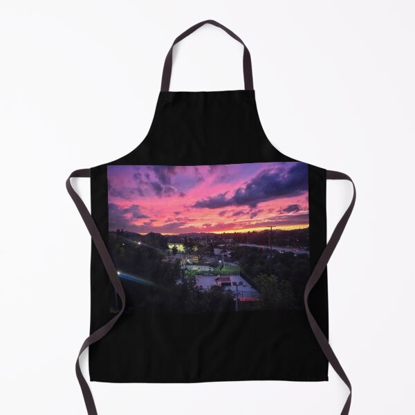 Item preview, Psychedelic Skate Park designed and sold by Laurie Allee.