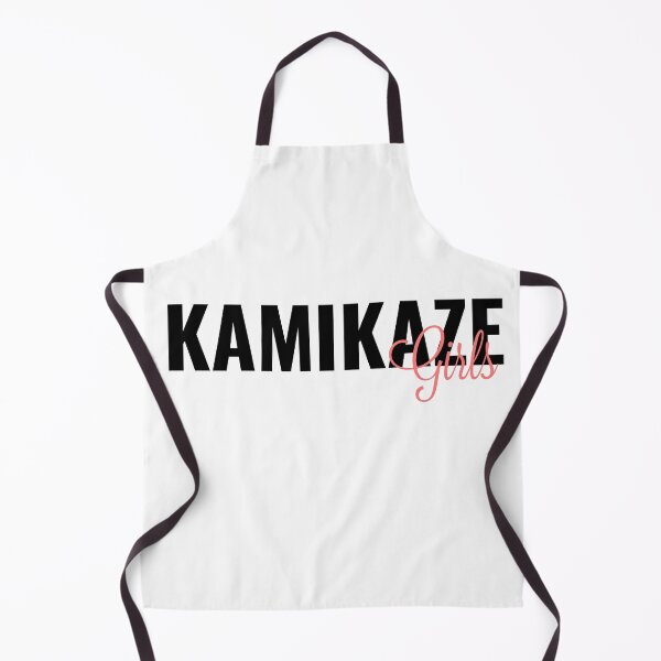 Item preview, Kamikaze Girls designed and sold by Puffoo.