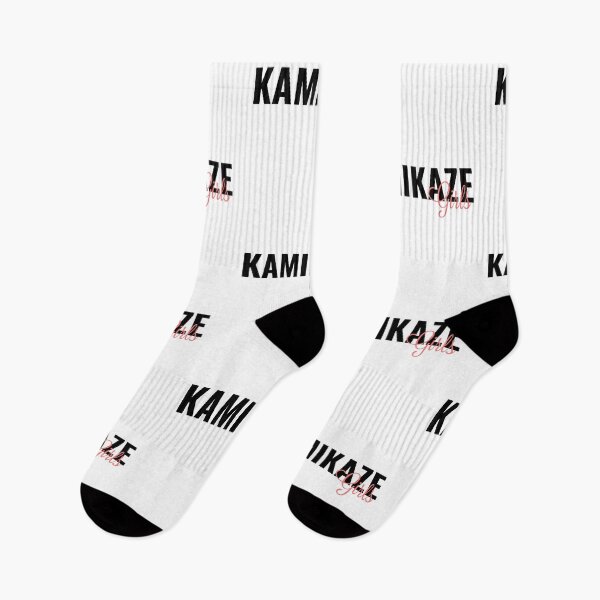 Item preview, Kamikaze Girls designed and sold by Puffoo.