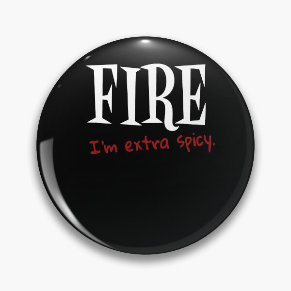 Item preview, FIRE - Hot Packet Halloween Taco Costume designed and sold by thegoodplan.