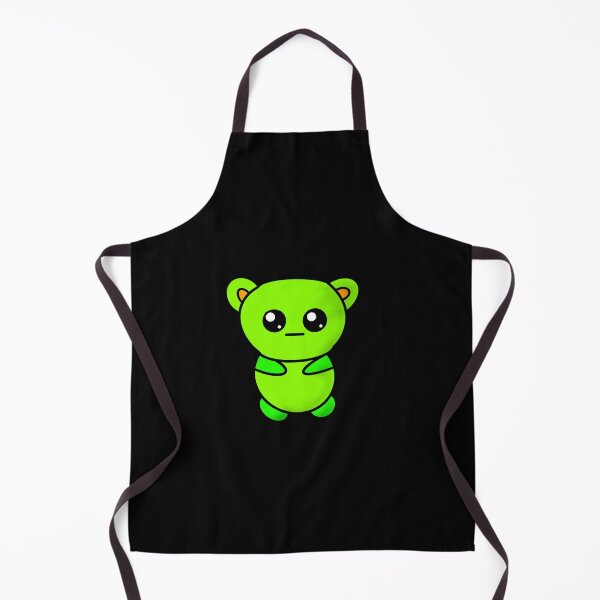 Item preview, Grass Wilo designed and sold by kaiordesigns.