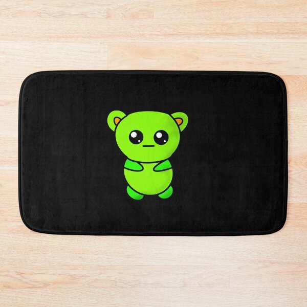 Item preview, Grass Wilo designed and sold by kaiordesigns.
