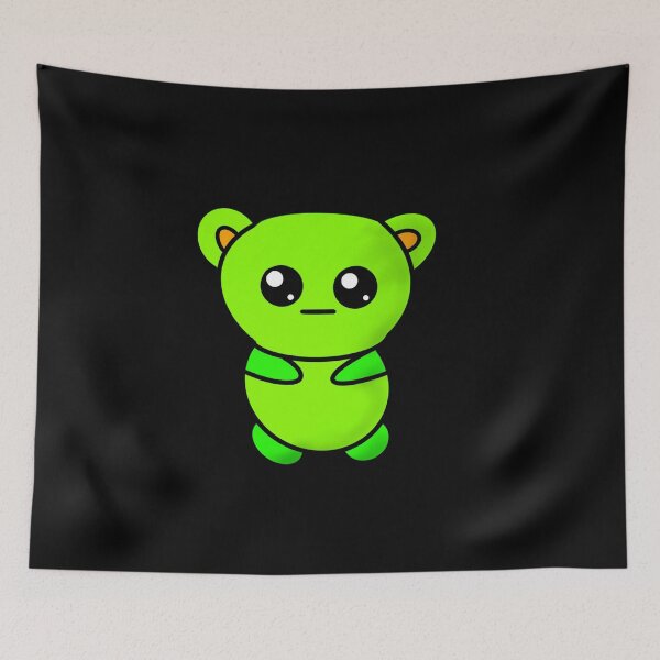 Item preview, Grass Wilo designed and sold by kaiordesigns.