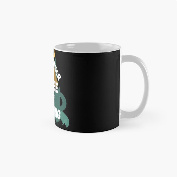 Item preview, Just Another Coffee Drinker With A Camping Problem designed and sold by Quadghouls.