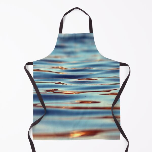 Item preview, Ripples on the Lake designed and sold by thedvguy.