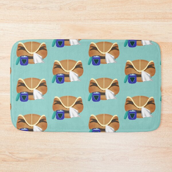 Item preview, Coquímoji designed and sold by Rosita Martinez Art.