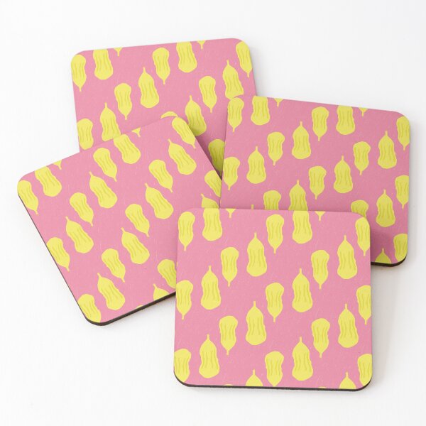 Item preview, Etrogim - Ups and Downs designed and sold by TillaCrowne.