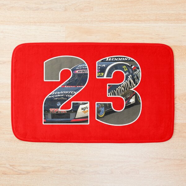 Item preview, 23 Booth designed and sold by Heywood47.
