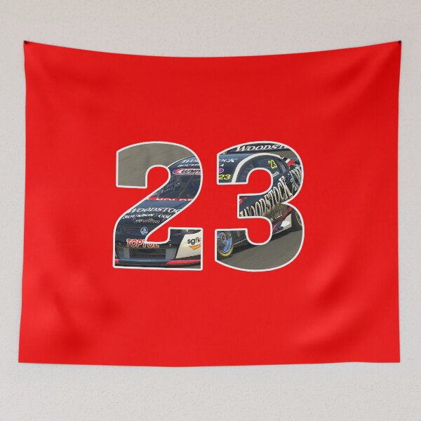 Item preview, 23 Booth designed and sold by Heywood47.