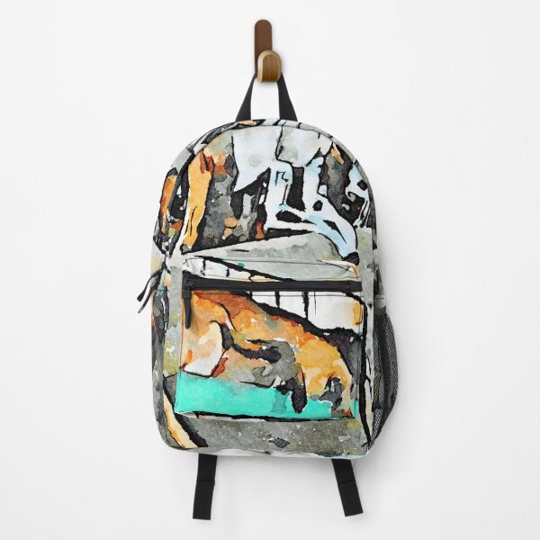 Item preview, Goats at milking designed and sold by Giuseppe Cocco.
