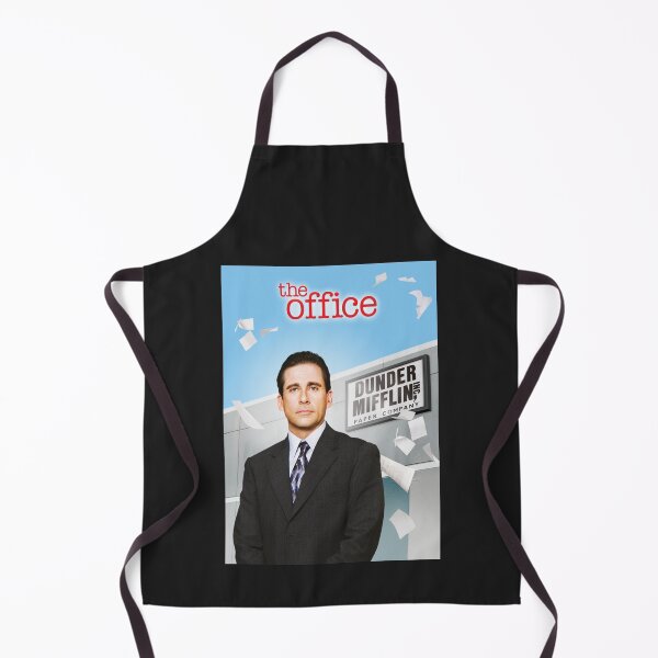 Item preview, The Office designed and sold by TheAlienPrince.