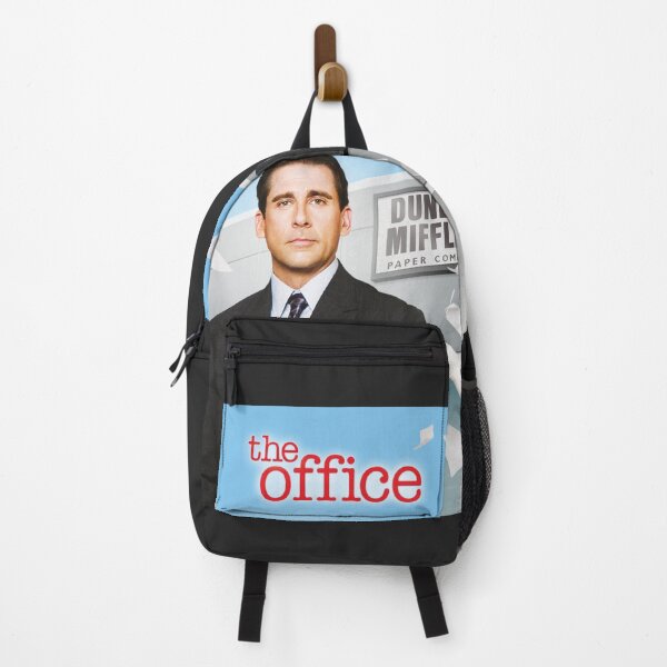 Item preview, The Office designed and sold by TheAlienPrince.