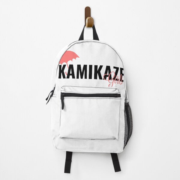 Item preview, Kamikaze Girls designed and sold by Puffoo.