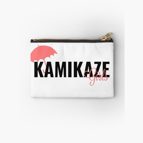 Item preview,  Kamikaze Girls designed and sold by Puffoo.