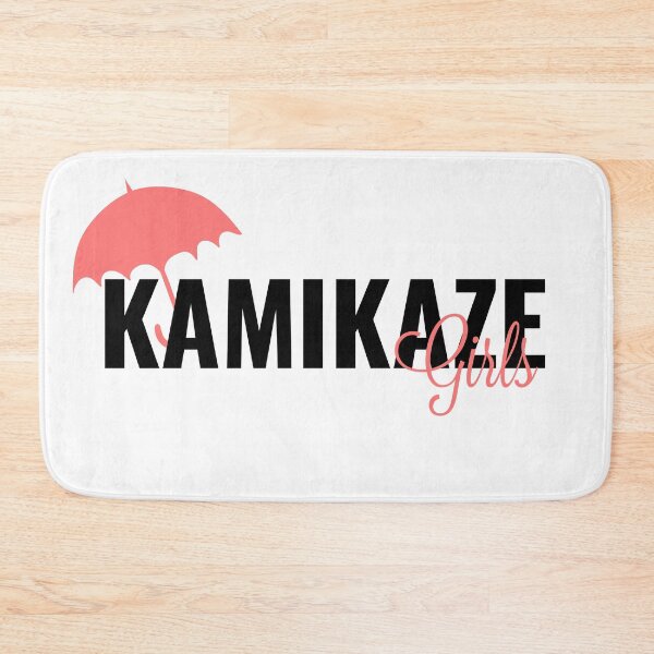 Item preview,  Kamikaze Girls designed and sold by Puffoo.